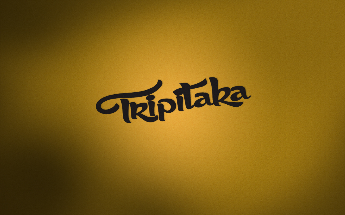 Logo Design by lampros 2 for this project | Design #19588801