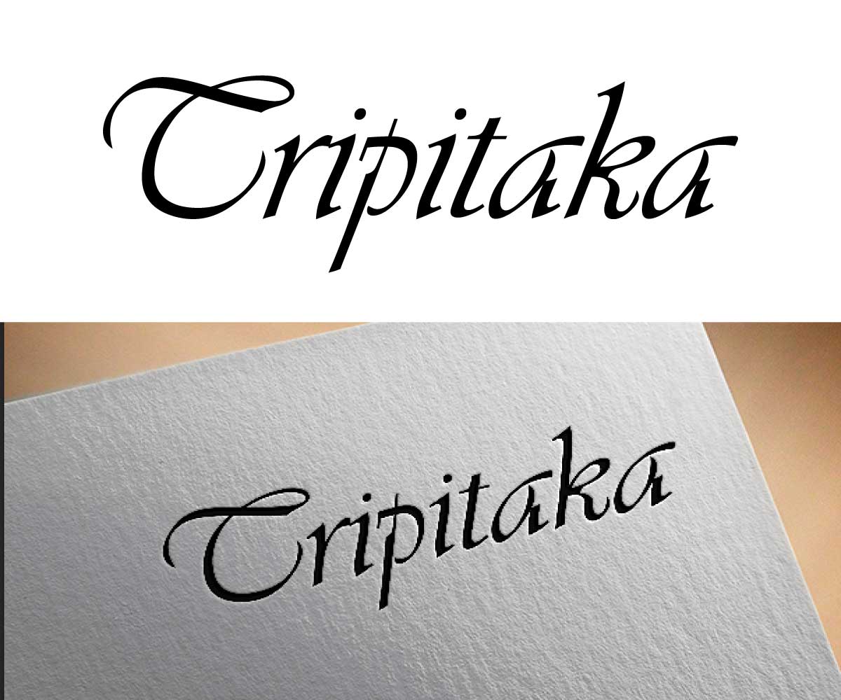 Logo Design by DesignKhalifa2 for this project | Design #19614058