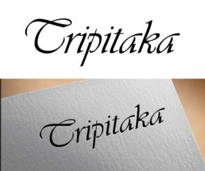 Logo Design by DesignKhalifa2 for this project | Design: #19614058