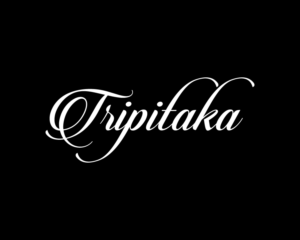 Logo Design by Ranak01