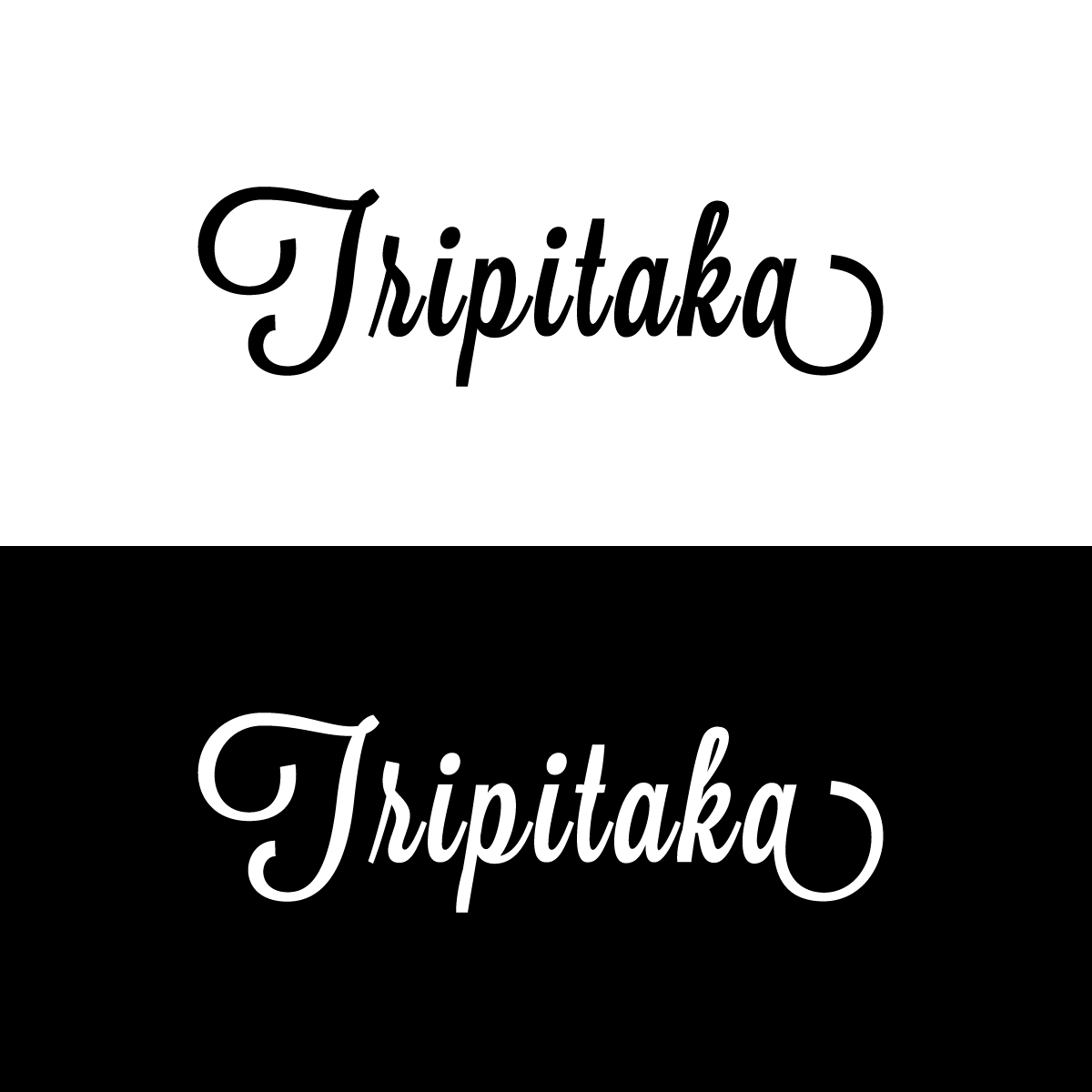 Logo-Design von Gulsher für dieses Projekt | Design #19598229