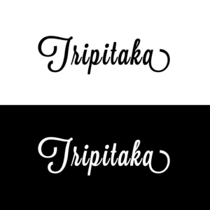 Logo Design by Gulsher for this project | Design: #19598229