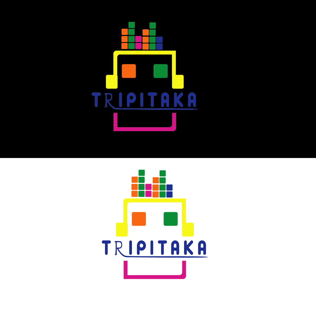 Logo-Design von Gulsher für dieses Projekt | Design #19598247