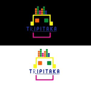 Logo Design by Gulsher for this project | Design: #19598247