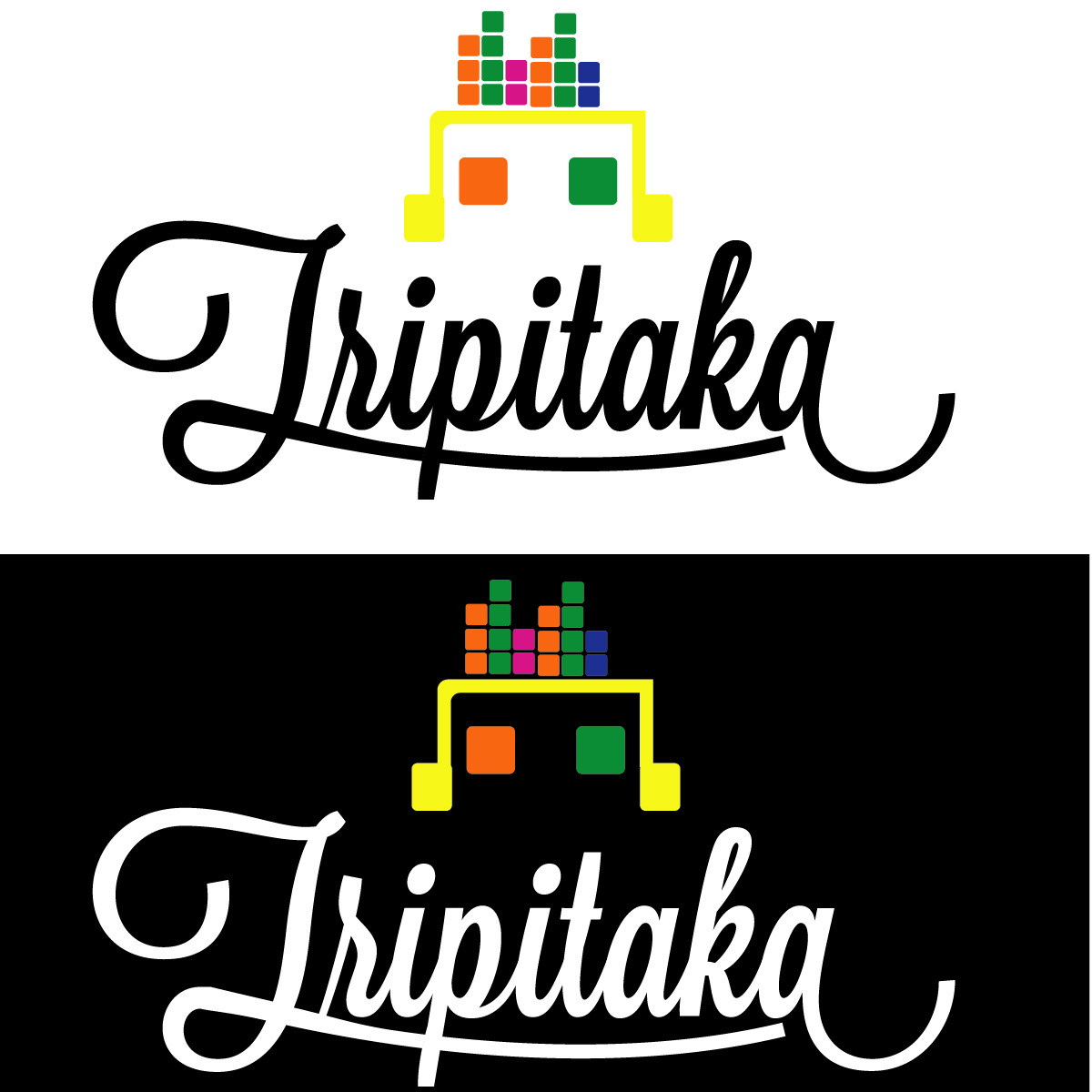 Logo-Design von Gulsher für dieses Projekt | Design #19598370