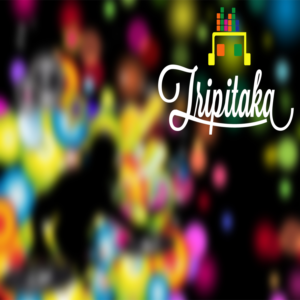 Logo Design by Gulsher for this project | Design: #19598372