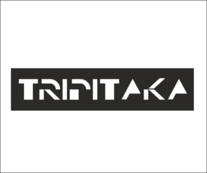 Logo Design by Alen 4