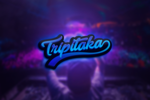 Logo Design by Lsnto
