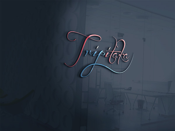 Logo Design by Designer_tamim24 for this project | Design #19622248
