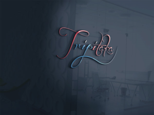 Design de Logo par Black Eye pour ce projet | Design #19622248
