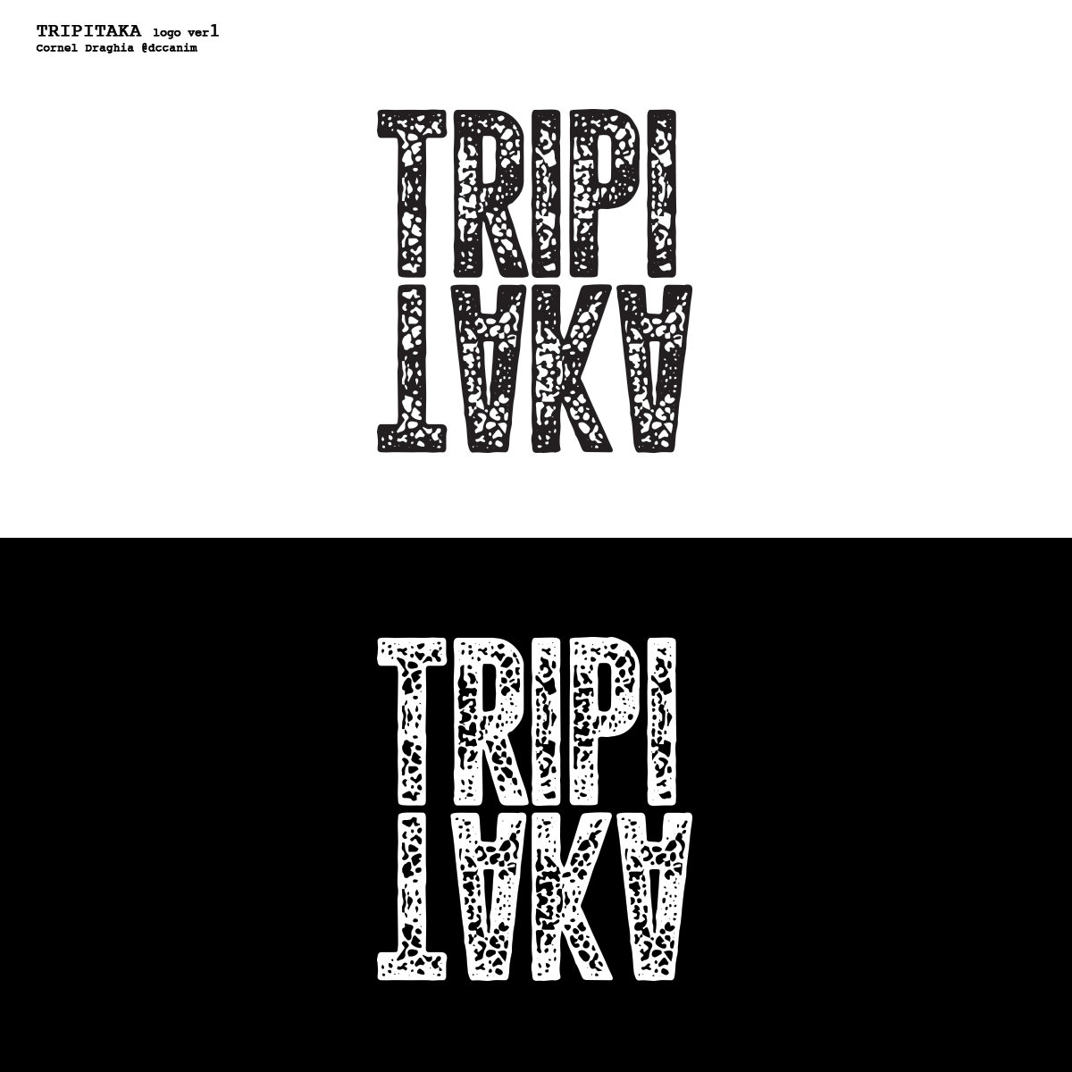 Logo Design by dccanim for this project | Design #19595847