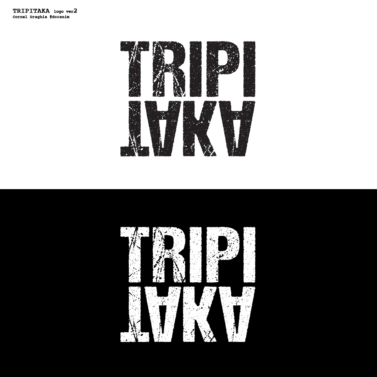 Logo Design by dccanim for this project | Design #19595857