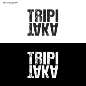 Logo Design by dccanim for this project | Design: #19595857