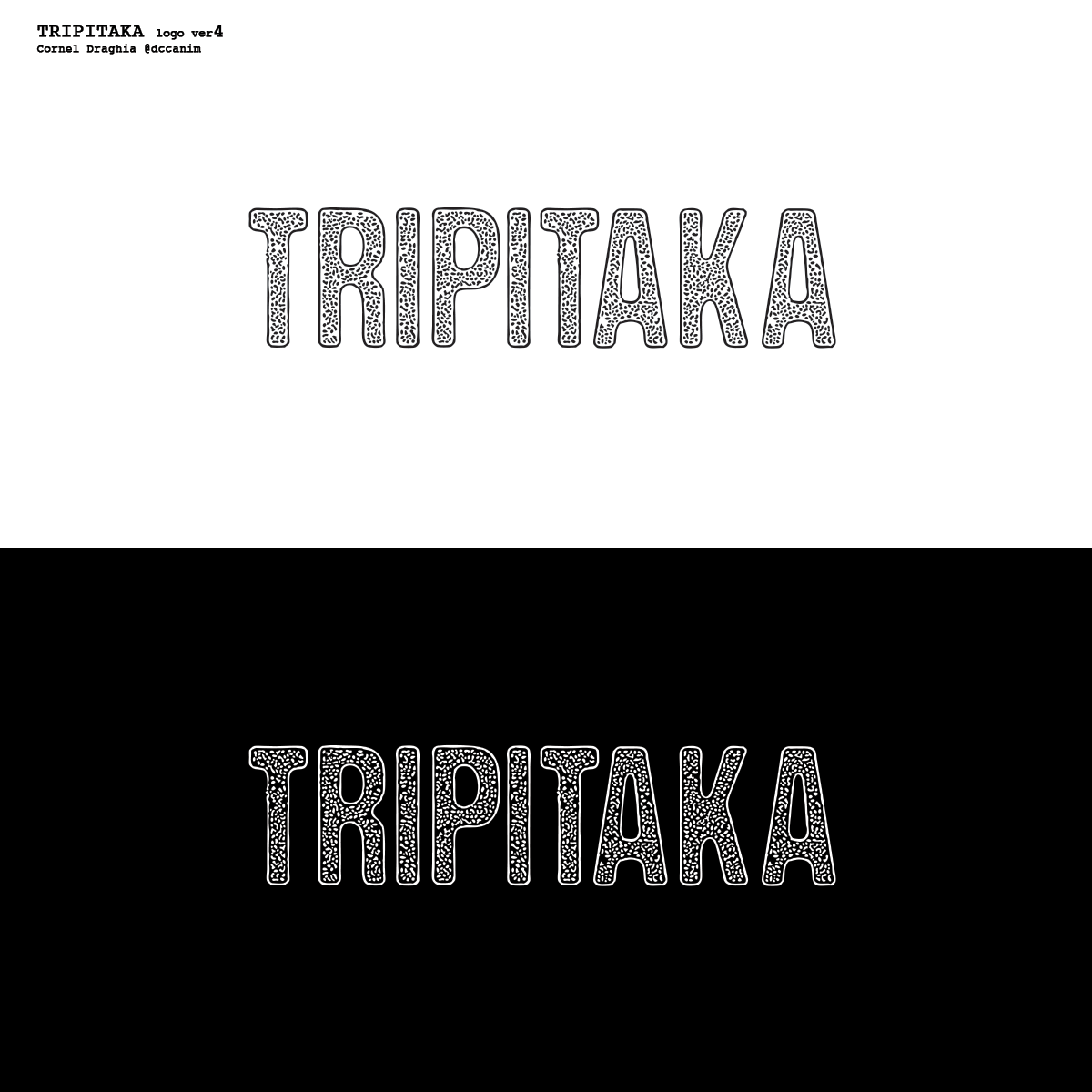 Logo Design by dccanim for this project | Design #19595875