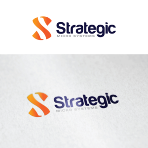 Logo Design by Design_Drafts for www.stmicro.net | Design: #19594046
