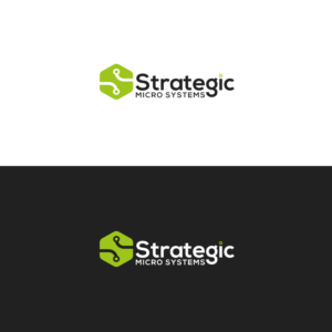 Design de Logo par JohnM. pour www.stmicro.net | Design : #19594954