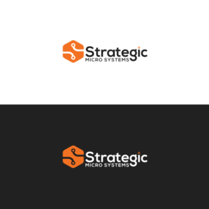 Design de Logo par JohnM. pour www.stmicro.net | Design : #19594955
