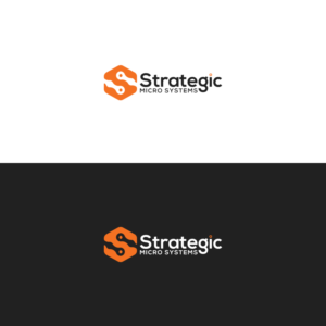 Design de Logo par JohnM. pour www.stmicro.net | Design : #19597800