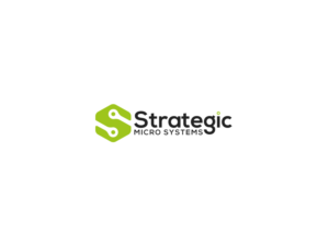 Design de Logo par JohnM. pour www.stmicro.net | Design : #19610094