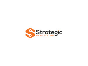Design de Logo par JohnM. pour www.stmicro.net | Design : #19610099