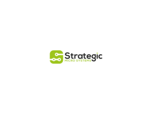 Design de Logo par JohnM. pour www.stmicro.net | Design : #19612511