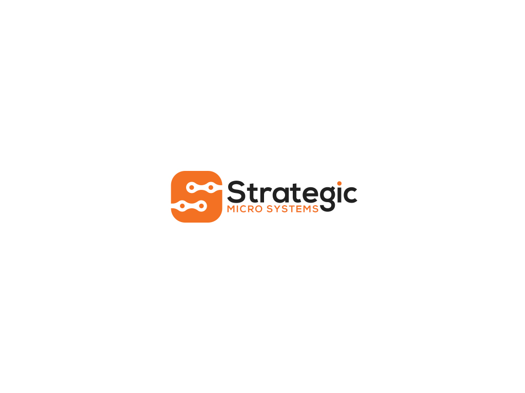 Logo Design by JohnM. for www.stmicro.net | Design #19620587