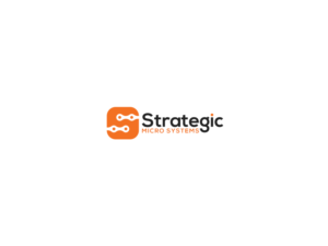 Design de Logo par JohnM. pour www.stmicro.net | Design : #19620587