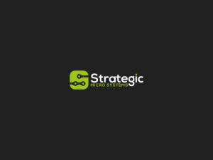 Design de Logo par JohnM. pour www.stmicro.net | Design : #19621375