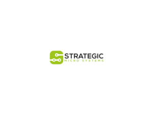 Design de Logo par JohnM. pour www.stmicro.net | Design : #19621419
