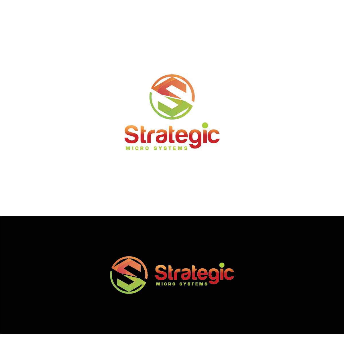 Design de Logo par Deziners Zone pour www.stmicro.net | Design #19594990