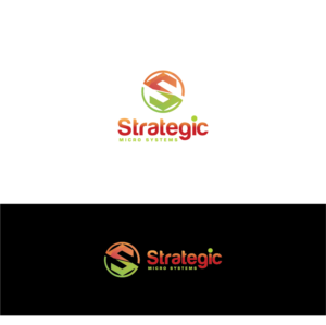 Logo Design by Deziners Zone for www.stmicro.net | Design: #19594990
