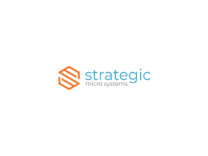 Design de Logo par MICHAEL S.B pour www.stmicro.net | Design : #19599086