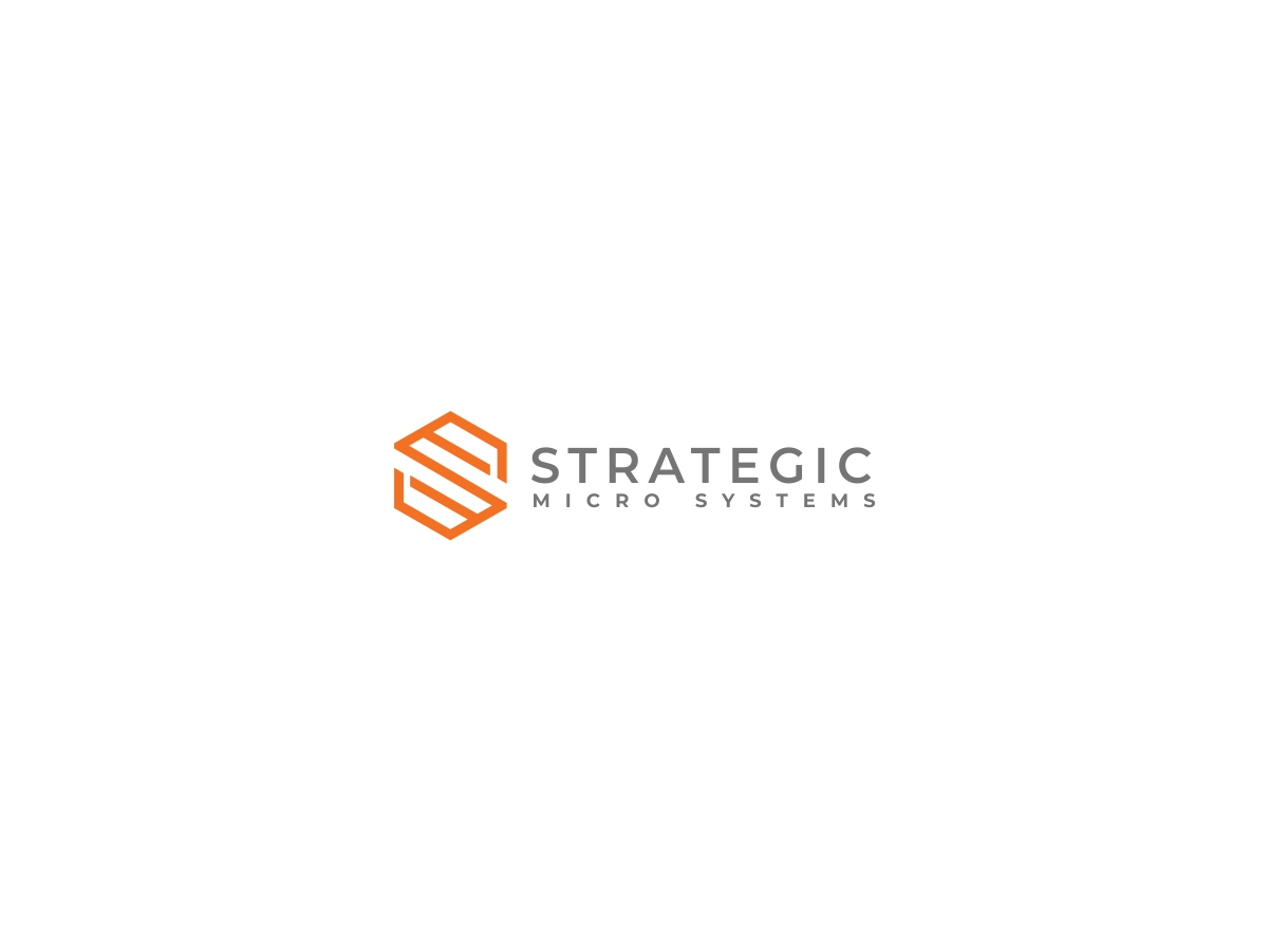Design de Logo par MICHAEL S.B pour www.stmicro.net | Design #19599089