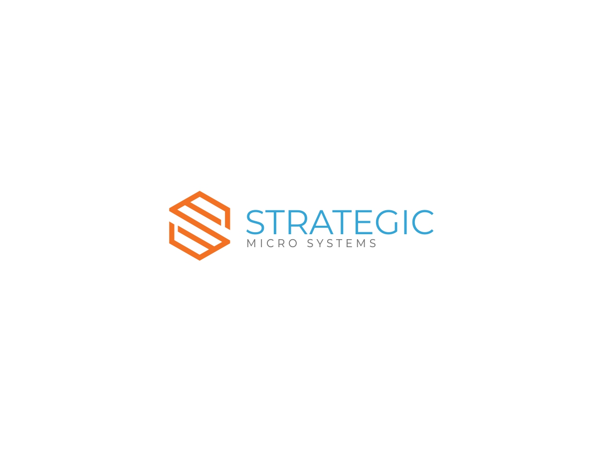 Design de Logo par MICHAEL S.B pour www.stmicro.net | Design #19607507