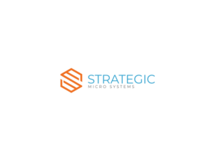 Design de Logo par MICHAEL S.B pour www.stmicro.net | Design : #19607507