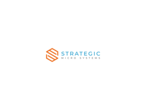 Design de Logo par MICHAEL S.B pour www.stmicro.net | Design : #19607524
