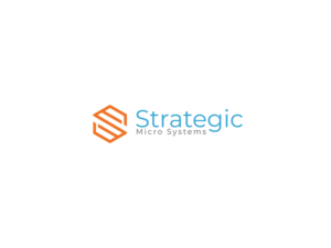 Design de Logo par MICHAEL S.B pour www.stmicro.net | Design : #19607533