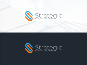 Design de Logo par MICHAEL S.B pour www.stmicro.net | Design : #19607640