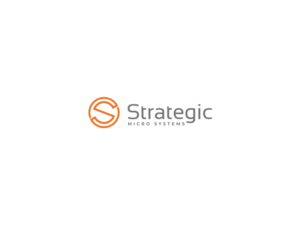 Design de Logo par MICHAEL S.B pour www.stmicro.net | Design : #19615020