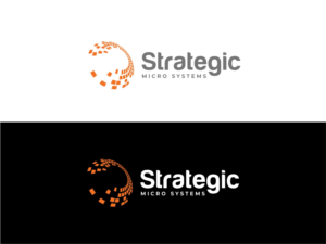 Design de Logo par MICHAEL S.B pour www.stmicro.net | Design : #19615430