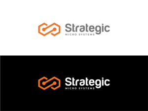 Design de Logo par MICHAEL S.B pour www.stmicro.net | Design : #19615460