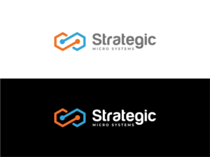 Design de Logo par MICHAEL S.B pour www.stmicro.net | Design : #19633539