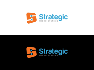 Design de Logo par MICHAEL S.B pour www.stmicro.net | Design : #19633563