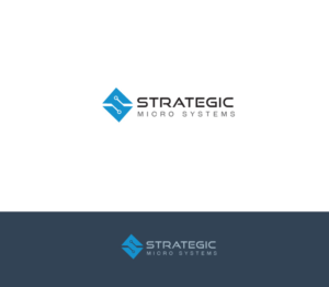 Design de Logo par instudio pour www.stmicro.net | Design : #19662718