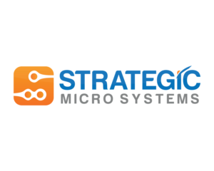 Logo Design by Atec for www.stmicro.net | Design: #19611037