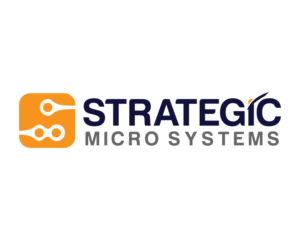 Logo Design by Atec for www.stmicro.net | Design: #19621410