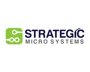 Logo Design by Atec for www.stmicro.net | Design: #19621411