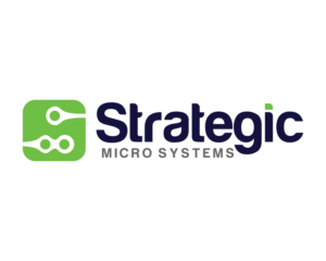 Logo Design by Atec for www.stmicro.net | Design: #19621468