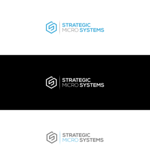 Design de Logo par Artgo pour www.stmicro.net | Design : #19590562