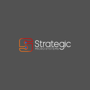 Logo Design by Sho